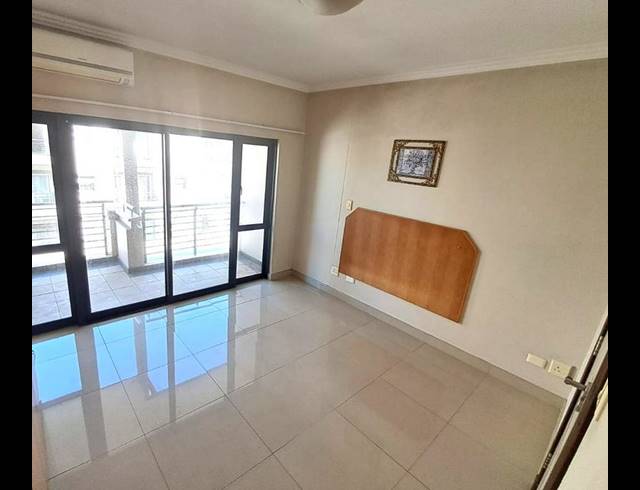 1 BEDROOM PROPERTY TO RENT IN UMHLANGA RIDGE